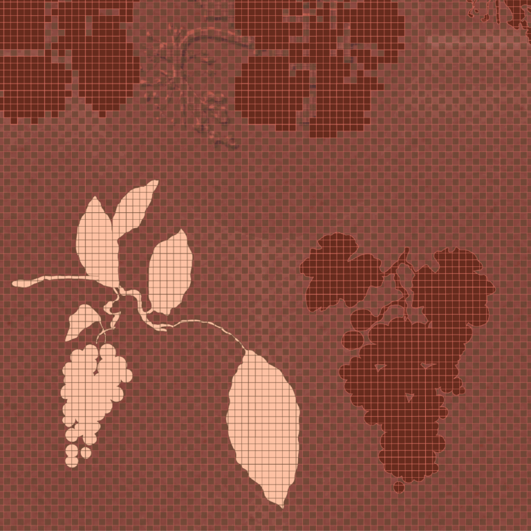 harvest gif animation cover