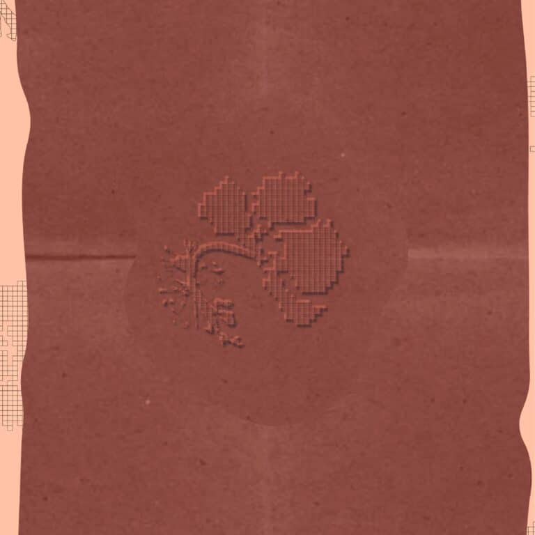 harvest gif animation cover