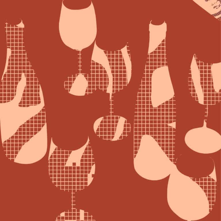 Our table gif animation cover