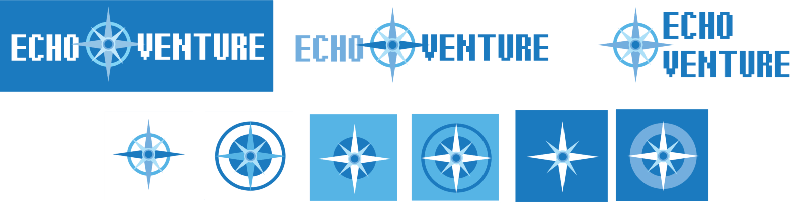 “Echo Venture” represents a resonant journey designed for young people with ADHD. “Echo” symbolizes focus, connection, and positive impact, while “Venture” reflects exploration, growth, and the engaging adventure of learning through play.
