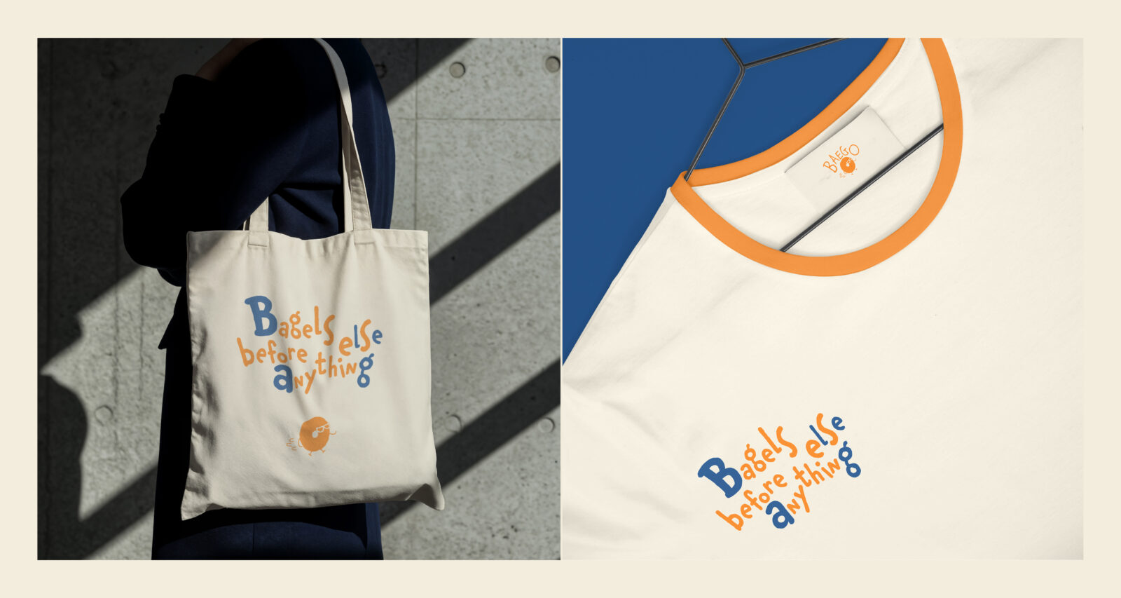 merch design mockup