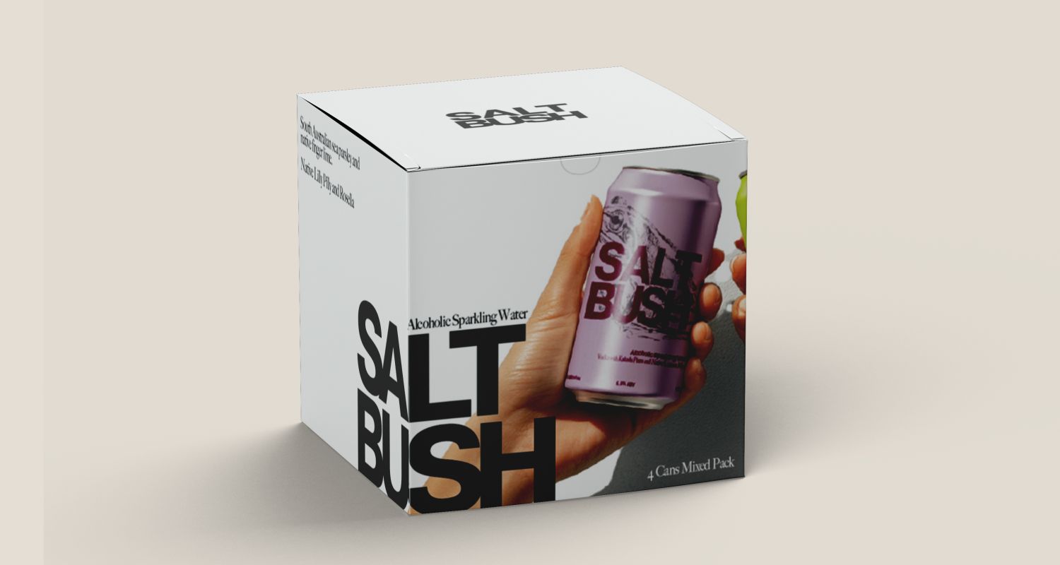 The target user is 25-40 living in metropolitan areas within Sydney, Perth, Melbourne and Brisbane. They earn a mid-high level income working as professionals. These users want to enjoy a social Saturday evening without sacrificing their Sundays to a nasty hangover.