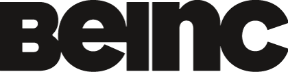Beinc